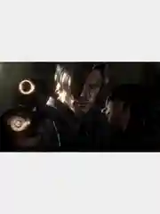 Игра Resident Evil 6 PS4, диск на PS4, диск на PS5, игры на PS4, Русские субтитры