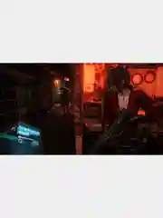 Игра Resident Evil 6 PS4, диск на PS4, диск на PS5, игры на PS4, Русские субтитры