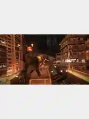 Игра Resident Evil 6 PS4, диск на PS4, диск на PS5, игры на PS4, Русские субтитры