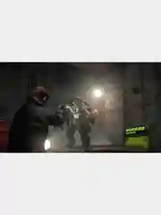 Игра Resident Evil 6 PS4, диск на PS4, диск на PS5, игры на PS4, Русские субтитры