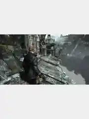 Игра Resident Evil 6 PS4, диск на PS4, диск на PS5, игры на PS4, Русские субтитры