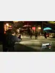 Игра Resident Evil 6 PS4, диск на PS4, диск на PS5, игры на PS4, Русские субтитры