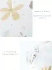 Кофр органайзер для хранения вещей, одежды и постельного белья, на молнии