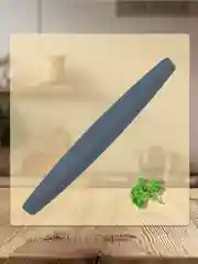 Камень для заточки ножей