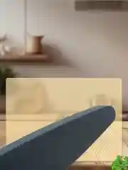 Камень для заточки ножей
