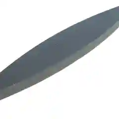 Камень для заточки ножей