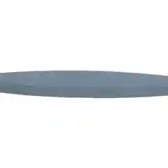 Камень для заточки ножей