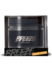 Ароматизатор  воздуха BREEZE Marine Citrus