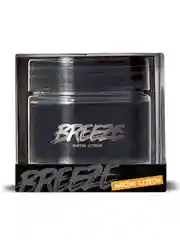 Ароматизатор  воздуха BREEZE Marine Citrus