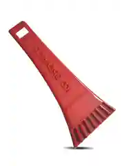 Скребок для льда 18см