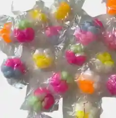Сквиш Лапка, Орео, Антистресс, Игрушка Мялка, Китти котик