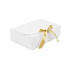 Подарочный набор уходовой косметики для лица "Beauty Box"(Бьюти бокс)