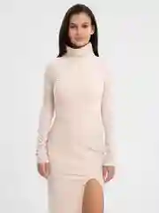 Черный платье женское, повседневное, вечернее ,тёплое
