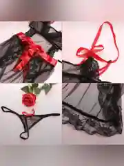 Ледяной комплект белья/женское белье/женское нижнее белье/подарок/набор белья/нижнее белье