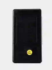 Мультиметр цифровой DT-838, звуковая прозвонка, датчик температуры, тестер