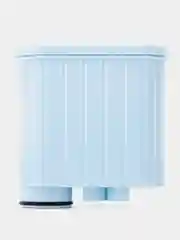 Фильтр для кофемашины Philips (Филипс), совместимый с Philips Saeco AquaClean CA6903/10
