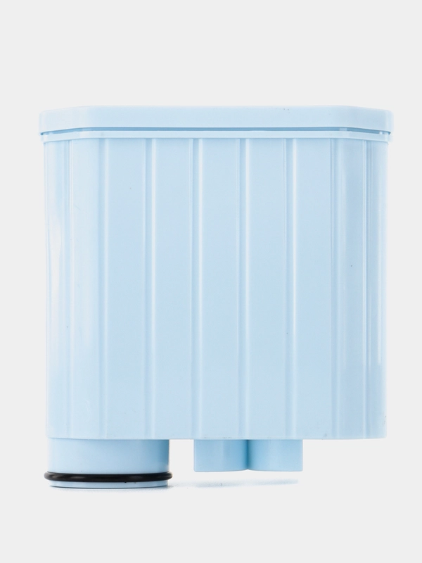 Фильтр для кофемашины Philips (Филипс), совместимый с Philips Saeco AquaClean CA6903/10