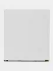 Фильтр для кофемашины Philips (Филипс), совместимый с Philips Saeco AquaClean CA6903/10