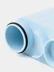 Фильтр для кофемашины Philips (Филипс), совместимый с Philips Saeco AquaClean CA6903/10