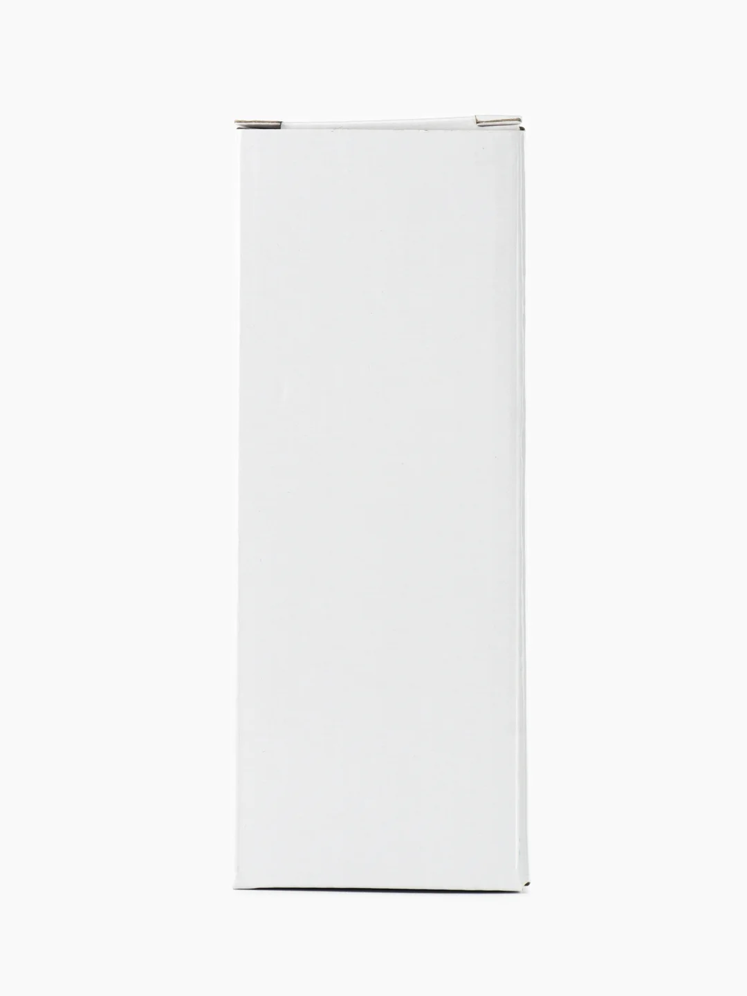 Фильтр для кофемашины, совместим с DeLonghi DLSC 002