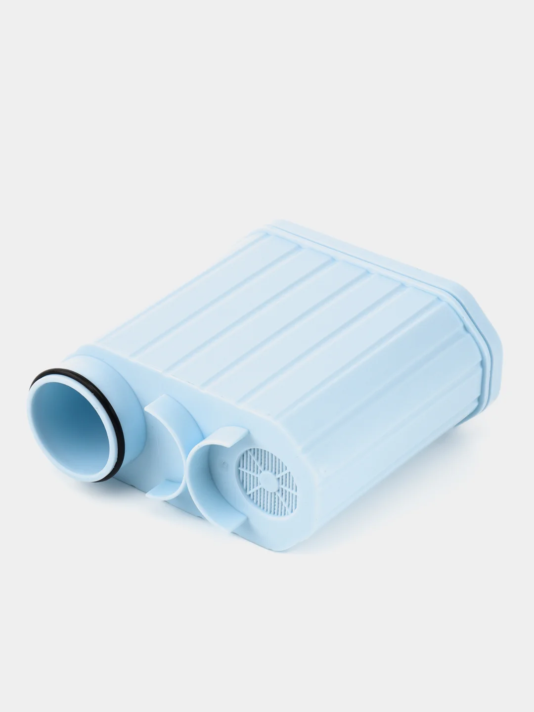 Фильтр для кофемашины Philips (Филипс), совместимый с Philips Saeco AquaClean CA6903/10