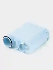Фильтр для кофемашины Philips (Филипс), совместимый с Philips Saeco AquaClean CA6903/10