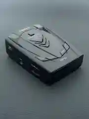 Сигнатурный радар-детектор iBOX Pro 800 Smart Signature SE