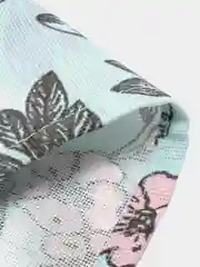 Розовый подарочный набор для подруги, женщины, мамы, бабушке, коллеге, любимой, кухонные полотенца