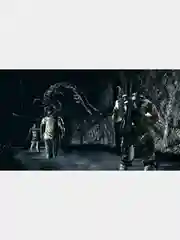Игра Resident Evil 5 PS4, диск на PS4, диск на PS5, игры на PS4, Английская версия