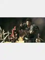 Игра Resident Evil 5 PS4, диск на PS4, диск на PS5, игры на PS4, Английская версия