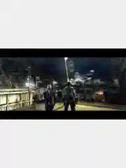 Игра Resident Evil 5 PS4, диск на PS4, диск на PS5, игры на PS4, Английская версия