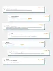 Набор инструментов для чистки лица ложка уно петля видаля