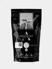 Корм сухой для кошек премиум Aristocat, 1 кг, Говядина, гипоаллергенный