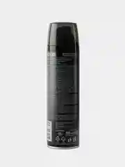 EXXE Пена для бритья Тонизирующая  FRESH  200мл 2 шт.