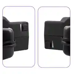 Электрогриль КТ-3698