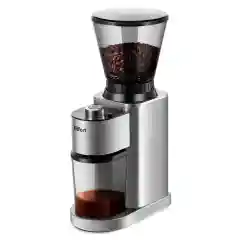 Кофемолка КТ-7540