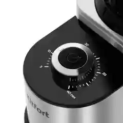 Кофемолка КТ-7540