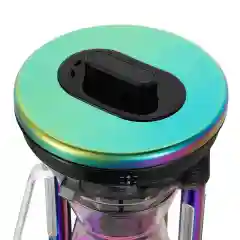 Кофеварка Кемекс КТ-7488