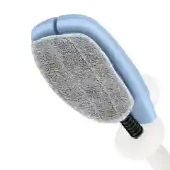 Пароочиститель КТ-9244