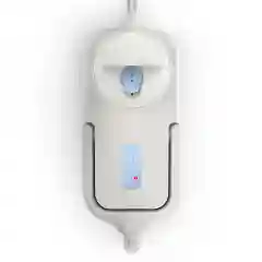Пароочиститель КТ-9244