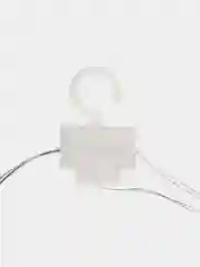 Лимонный гирлянда штора, гирлянда на окно с пультом USB и крючками