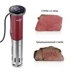 Су-вид КТ-6417