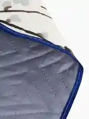 Молочный покрывало 2х стороннее,Размер -220/250, хлопок 80%,полиэстер-20%,Производитель- Россия