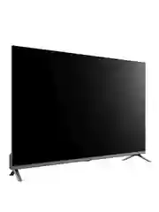 Телевизор LED Digma 43" DM-LED43UBB41 Smart Android TV
