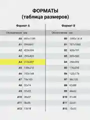 Картон цветной формата А4 для творчества и оформления МЕЛОВАННЫЙ EXTRA 20 цветов, 113545