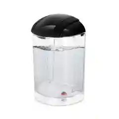 Кофеварка "3 в 1" КТ-7528