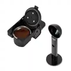 Кофеварка "3 в 1" КТ-7528