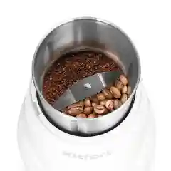 Кофемолка КТ-7482