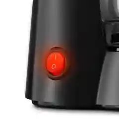 Кофеварка КТ-7262