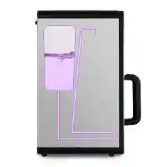 Кофеварка КТ-7263